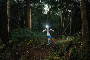 BIB: 
                            <button type="button" onclick="openModal(22425409)" class="btn btn-primary btn-sm float-right btn-popup" data-toggle="modal" data-target=".modal-high-quality">
                        <i class="fas fa-shopping-cart"></i> Add to Cart
                    </button>
                                            <button type="button" onclick="isThisMe(22425409, true)" class="btn btn-success btn-sm float-right btn-popup btn-isme hidden" data-toggle="tooltip" data-placement="bottom" title="นี่คือรูปของคุณใช่ไหม คลิกที่นี่เพื่อเอาเข้าอัลบั้ม">
                        <i class="fas fa-plus"></i> Add to album
                    </button>
                    <button type="button" onclick="isThisMe(22425409, false)" class="btn btn-warning btn-sm float-right btn-popup btn-isnotme hidden">
                        <i class="fas fa-ban"></i> Remove from album
                    </button>